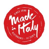 Made in Italy image 1